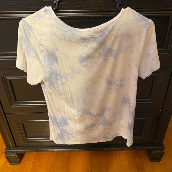 Hollister womens shirt - Picture 2 of 3